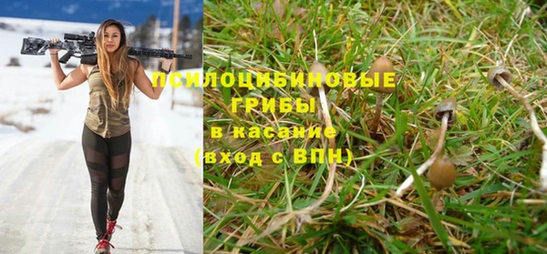ALPHA-PVP Кулебаки