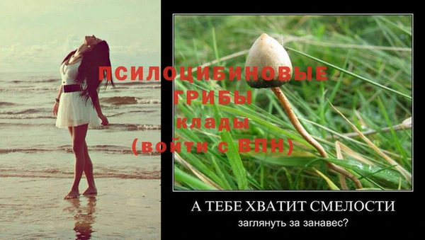 мдма Кукмор