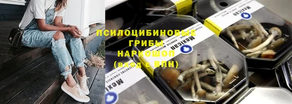 ECSTASY Куйбышев